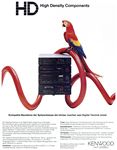 Kenwood 1984 0.jpg